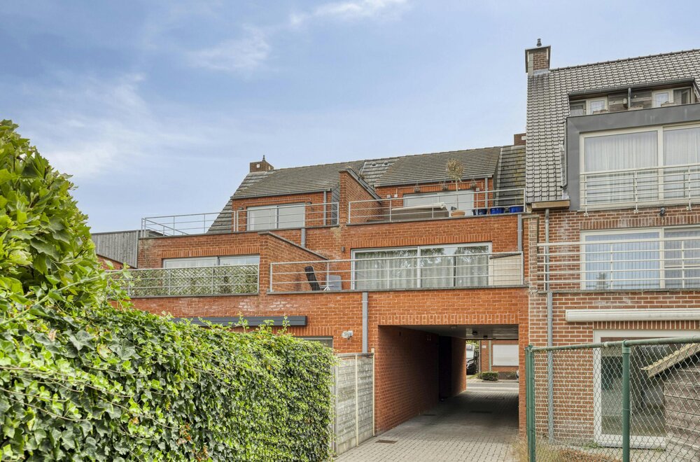 centraal-gelegen-studio-in-essen-met-staanplaats-te-koop-021.jpg