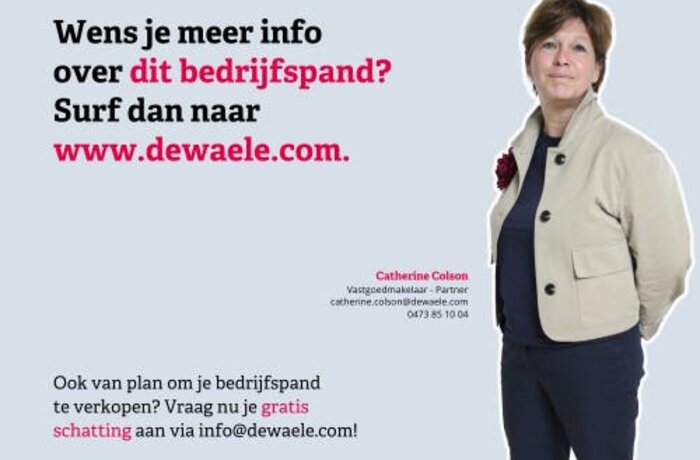 3500 Hasselt