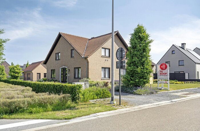 3500 Hasselt