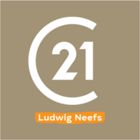 Century21 -  Ludwig Neefs