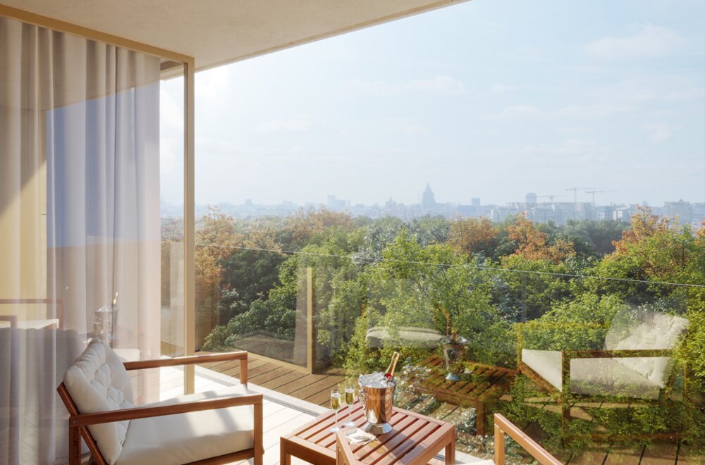 wonen-met-zicht-op-het-stadspark-6-btw001.jpg