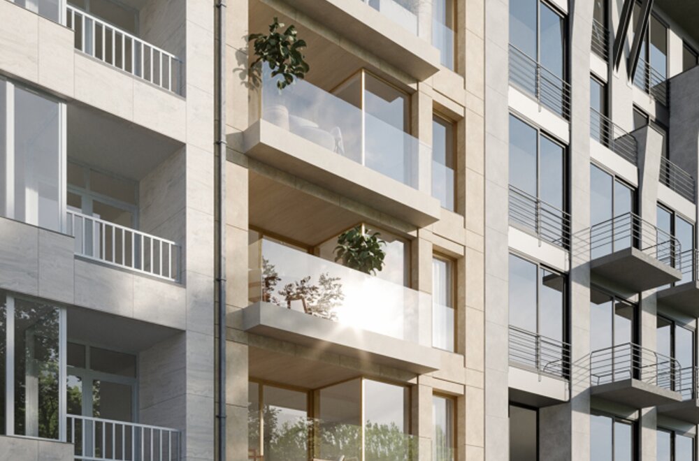 wonen-met-zicht-op-het-stadspark-6-btw003.jpg