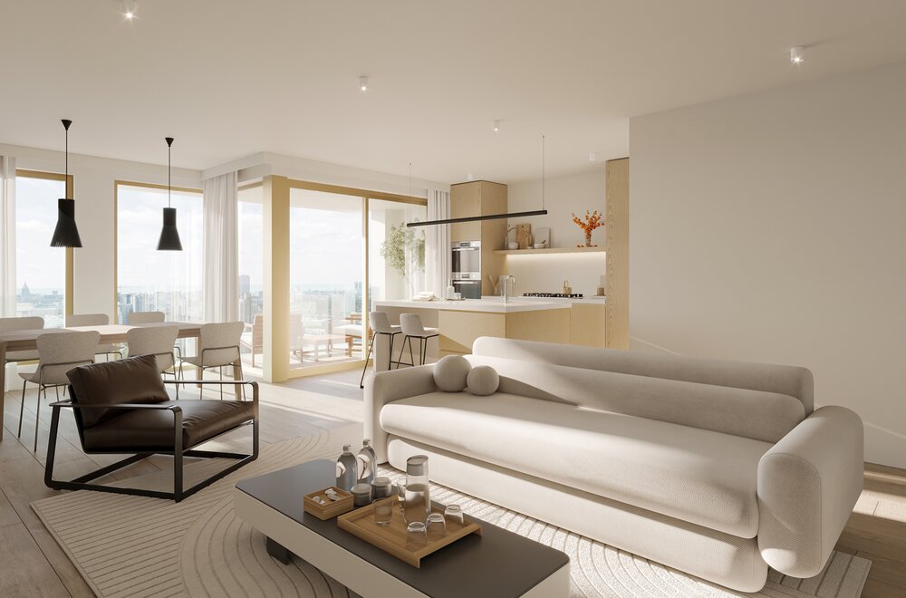 wonen-met-zicht-op-het-stadspark-6-btw006.jpg