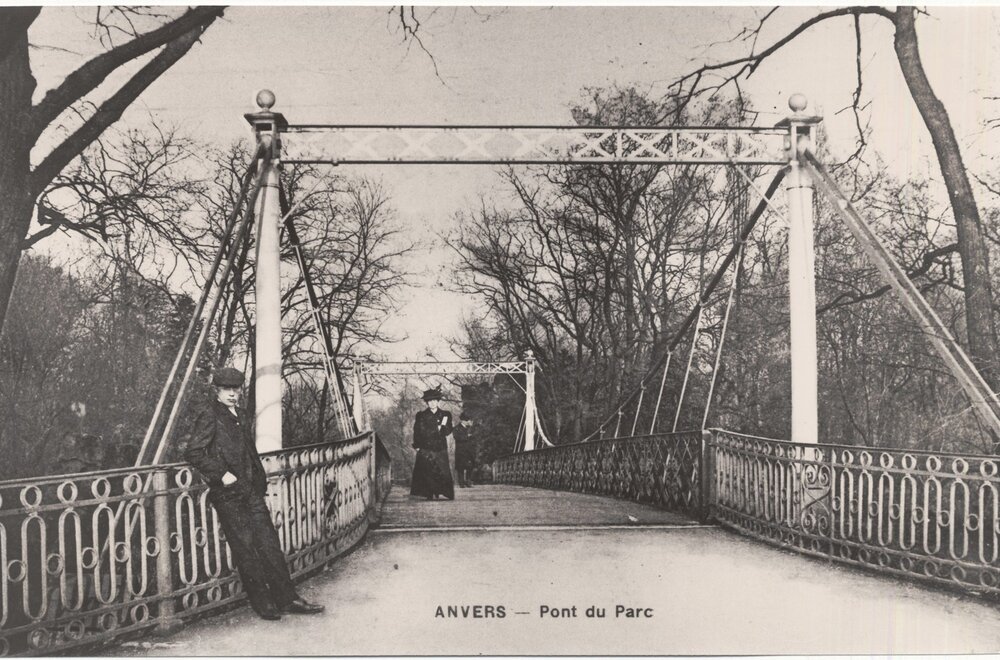 wonen-met-zicht-op-het-stadspark-6-btw008.jpg