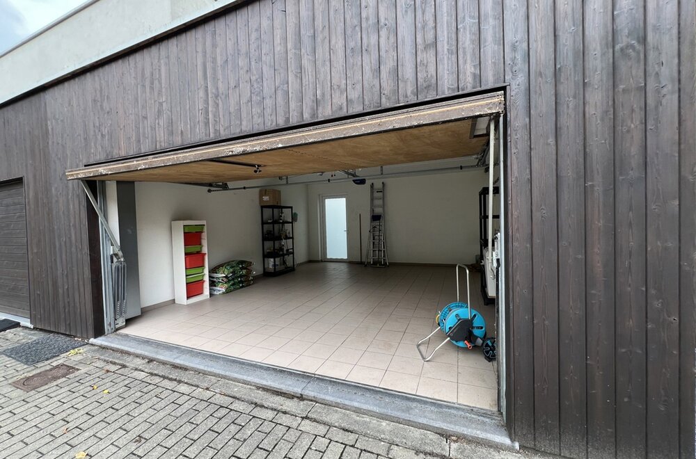 prachtige-woning-met-dubbele-garage-019.jpg