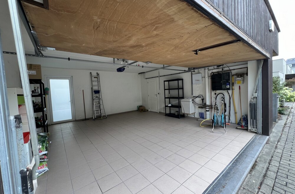 prachtige-woning-met-dubbele-garage-020.jpg