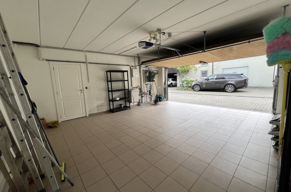 prachtige-woning-met-dubbele-garage-021.jpg
