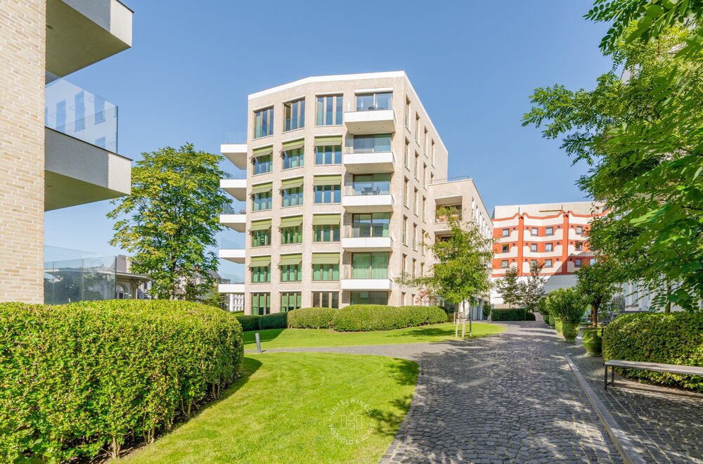 luxueus-investeringsappartement-in-gent-centrum-001.jpg