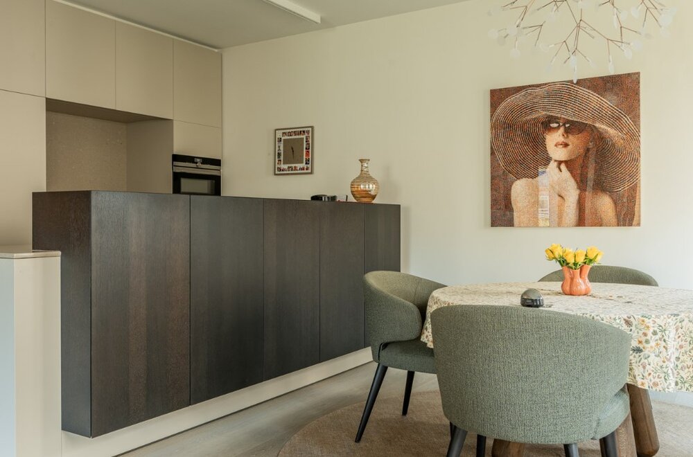 luxueus-investeringsappartement-in-gent-centrum-002.jpg