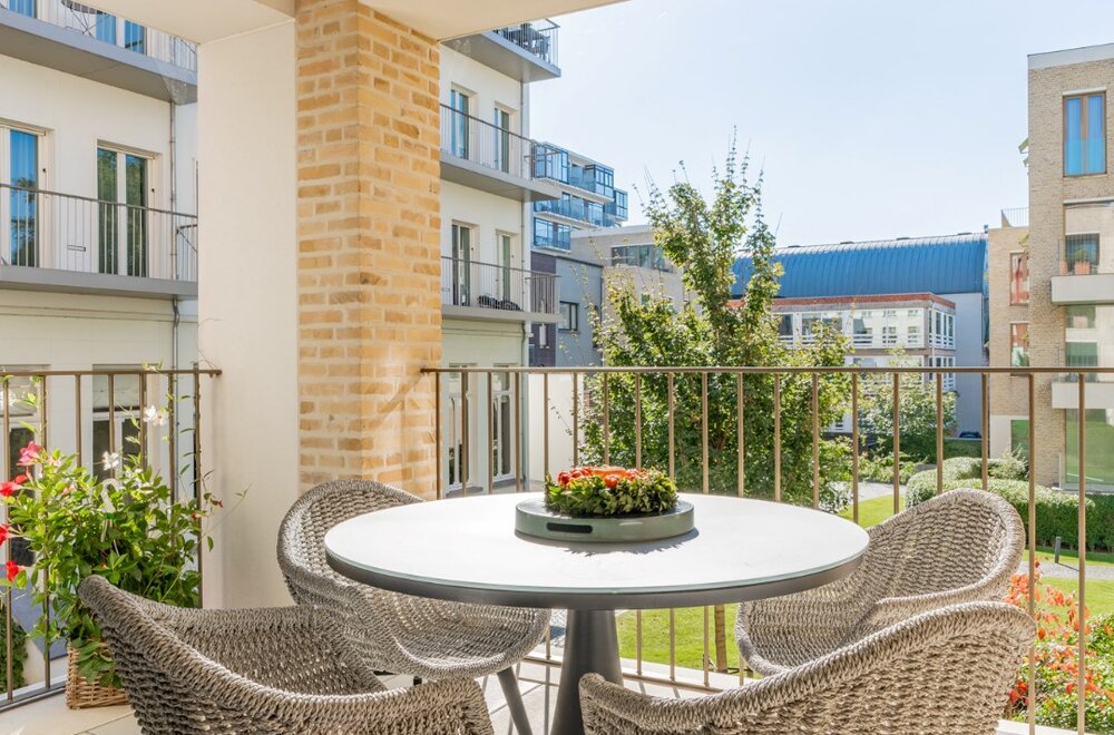 luxueus-investeringsappartement-in-gent-centrum-005.jpg