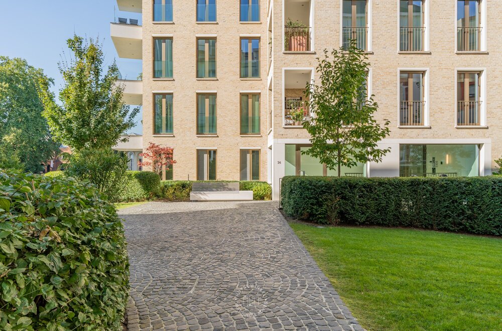 luxueus-investeringsappartement-in-gent-centrum-006.jpg