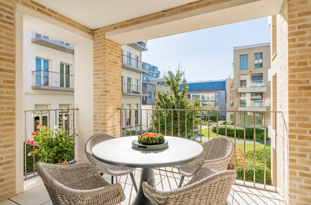 luxueus-investeringsappartement-in-gent-centrum-007.jpg