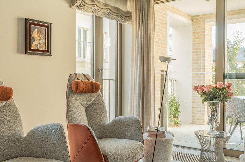 luxueus-investeringsappartement-in-gent-centrum-009.jpg