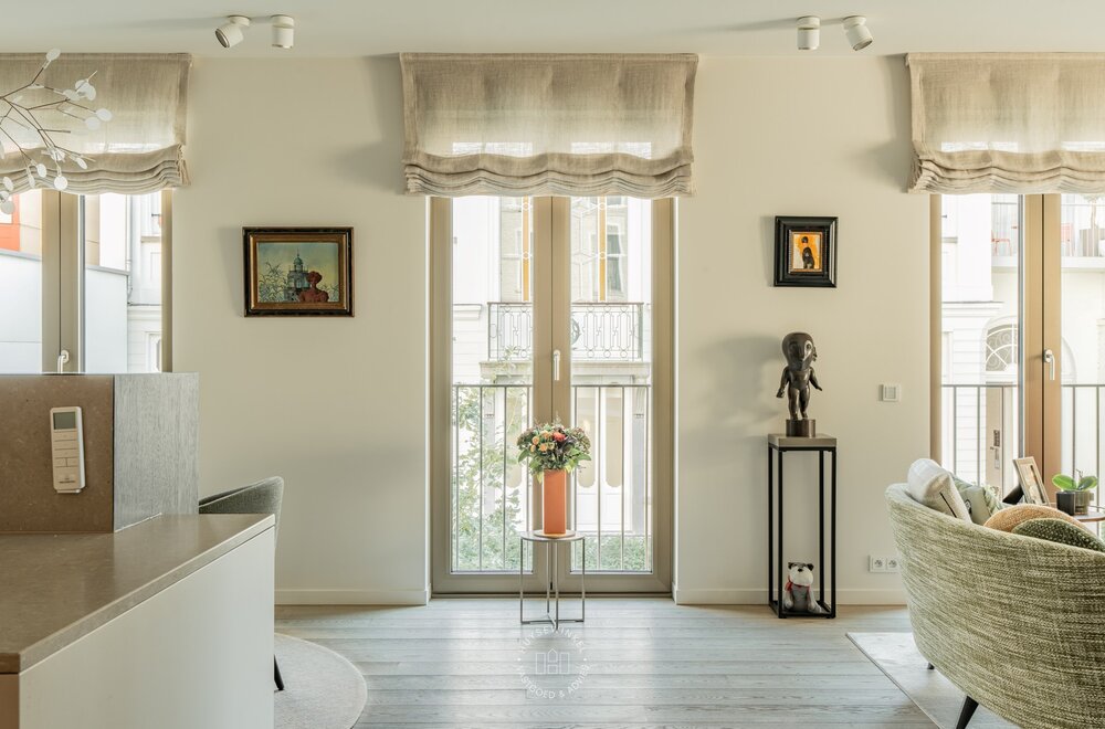 luxueus-investeringsappartement-in-gent-centrum-011.jpg