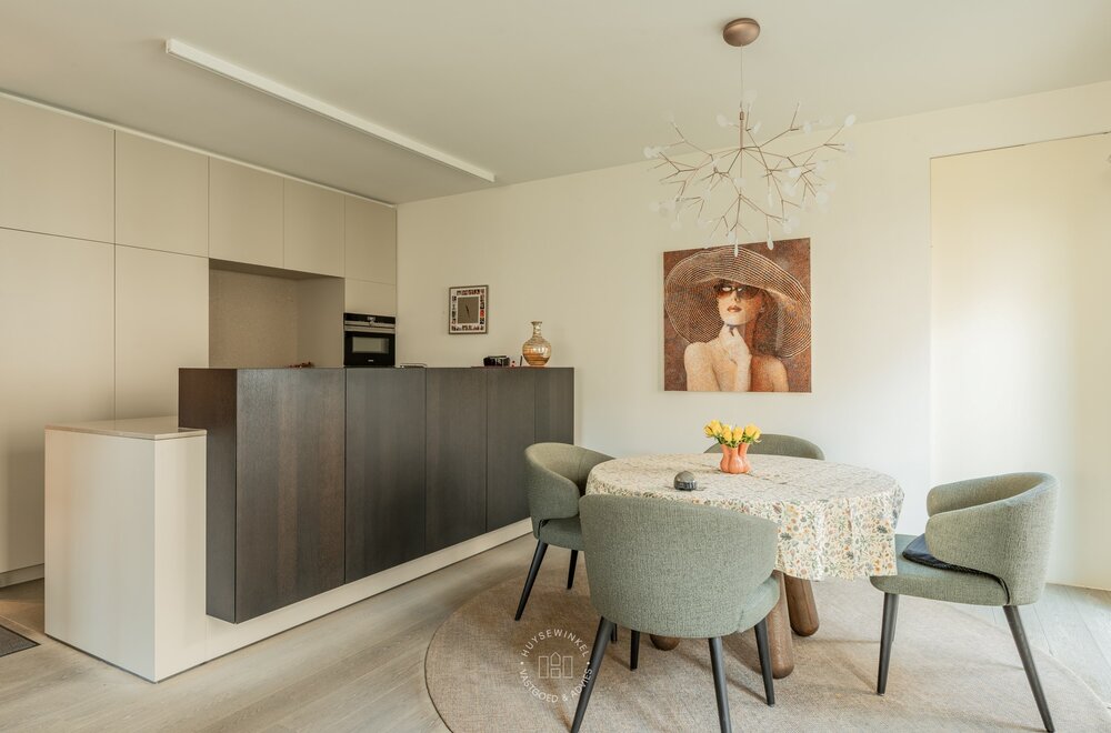 luxueus-investeringsappartement-in-gent-centrum-012.jpg