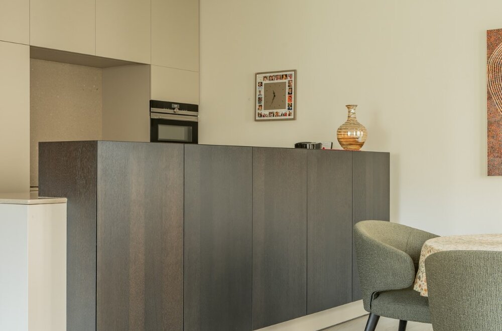 luxueus-investeringsappartement-in-gent-centrum-013.jpg