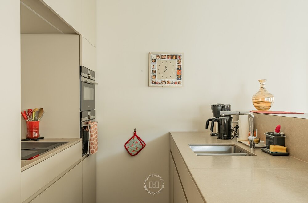 luxueus-investeringsappartement-in-gent-centrum-014.jpg