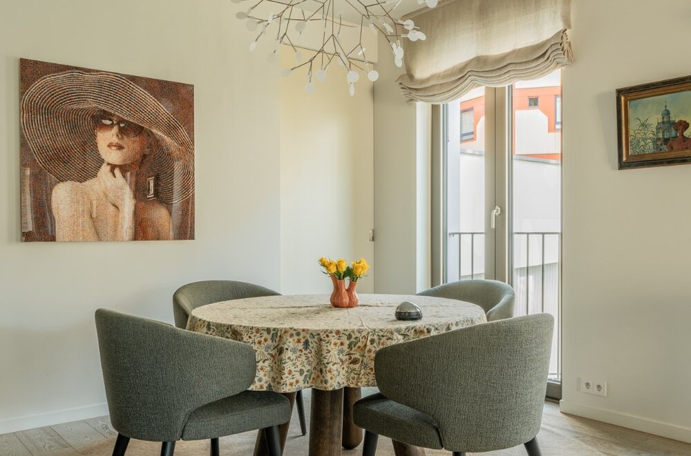 luxueus-investeringsappartement-in-gent-centrum-015.jpg