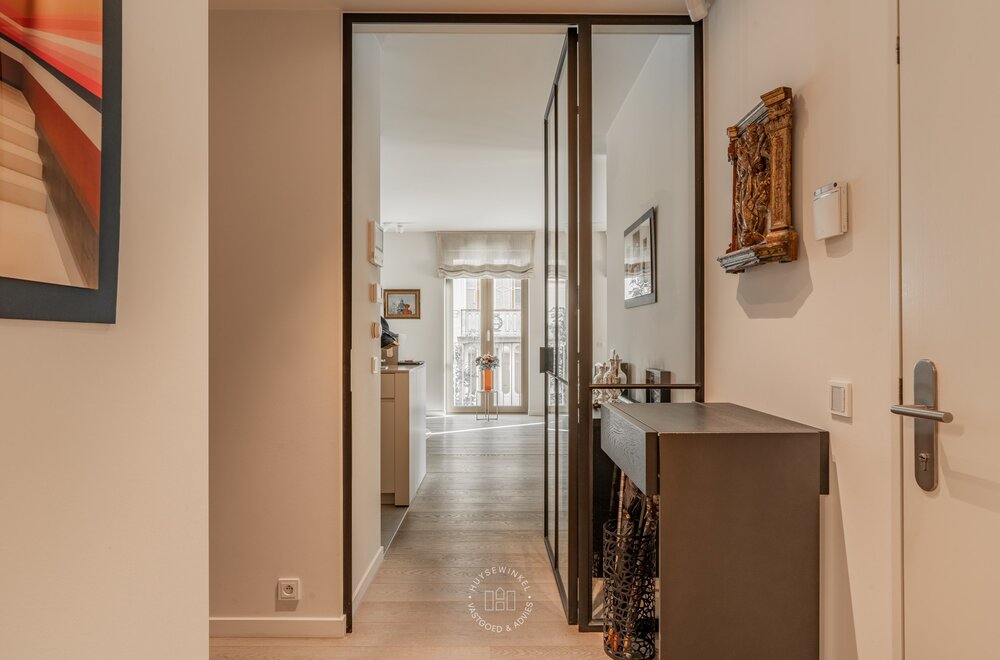 luxueus-investeringsappartement-in-gent-centrum-017.jpg