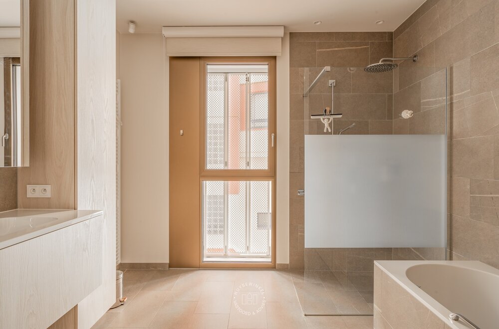 luxueus-investeringsappartement-in-gent-centrum-018.jpg