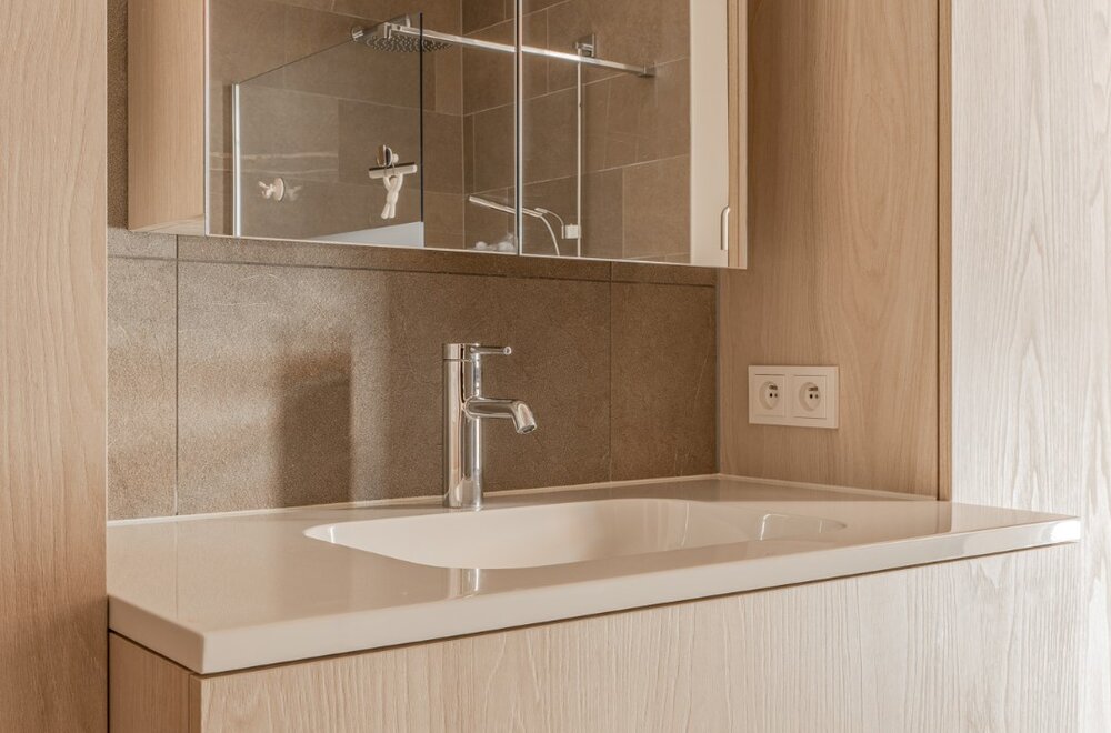 luxueus-investeringsappartement-in-gent-centrum-019.jpg