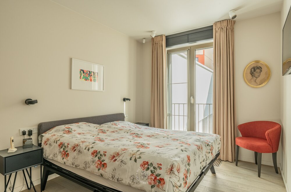 luxueus-investeringsappartement-in-gent-centrum-022.jpg