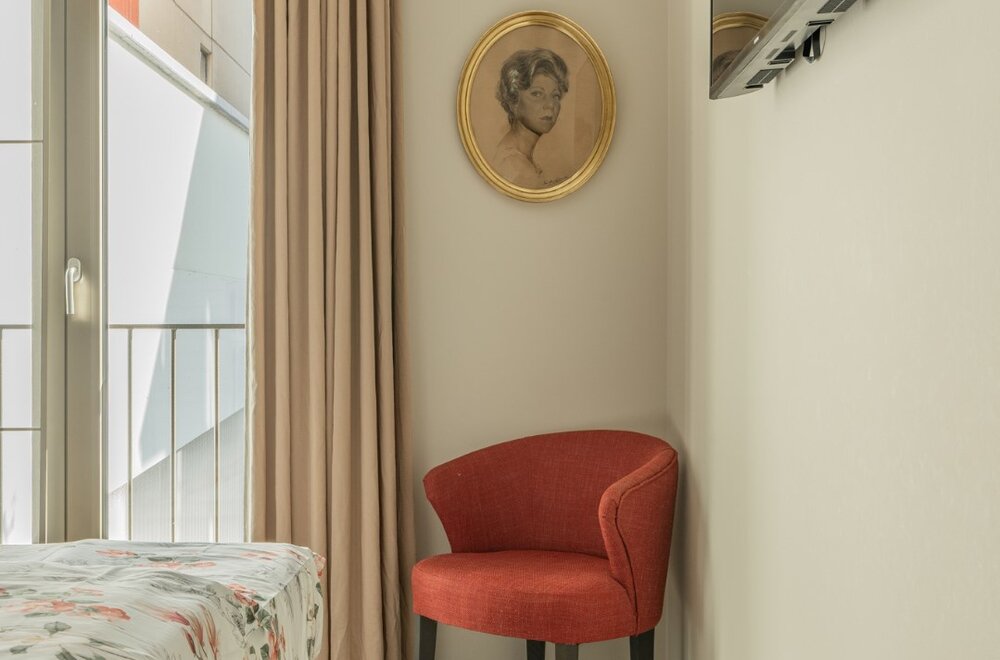 luxueus-investeringsappartement-in-gent-centrum-023.jpg