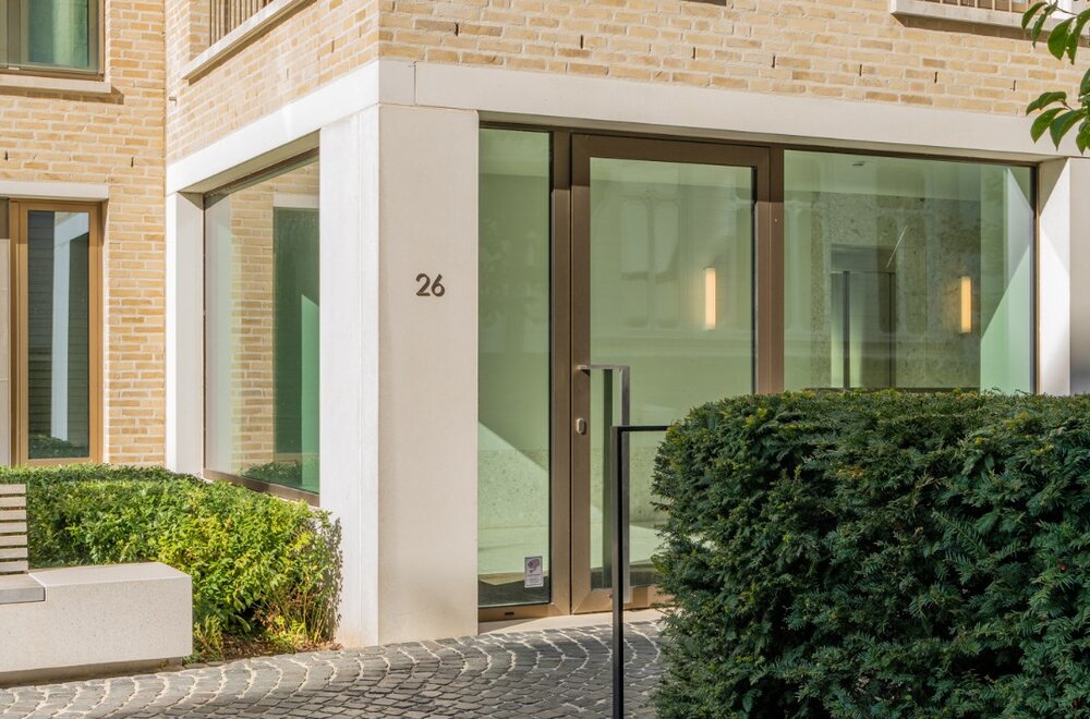 luxueus-investeringsappartement-in-gent-centrum-025.jpg