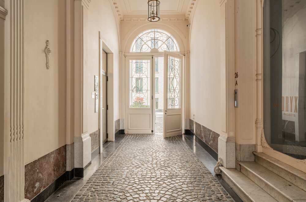 luxueus-investeringsappartement-in-gent-centrum-027.jpg
