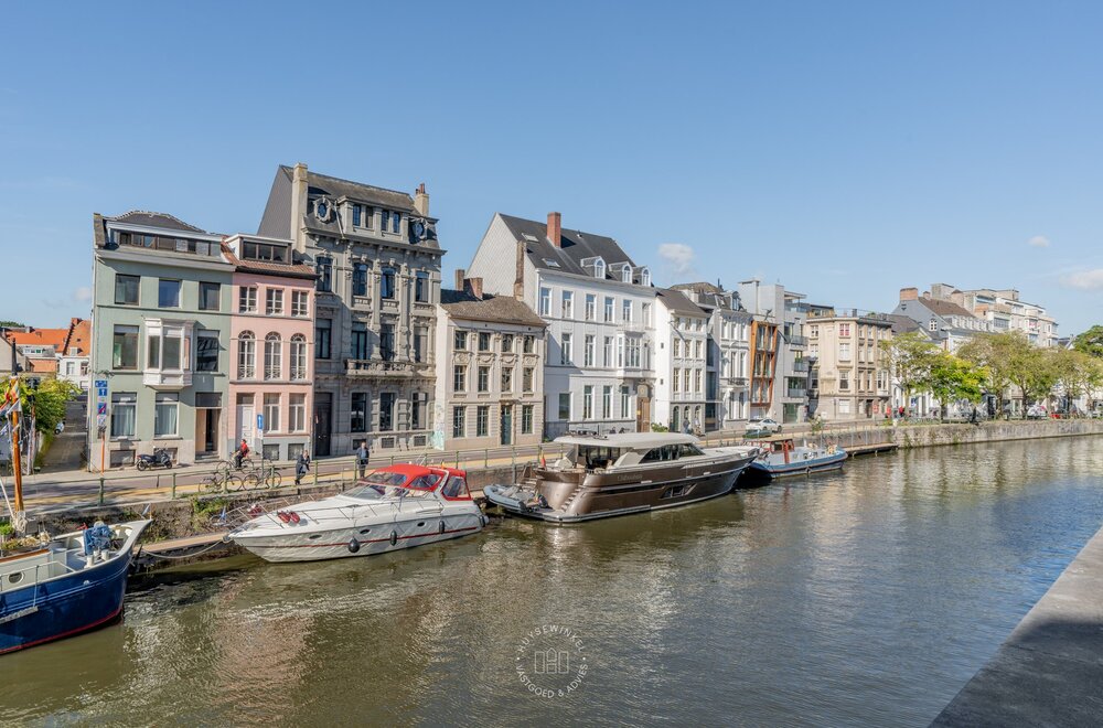 luxueus-investeringsappartement-in-gent-centrum-029.jpg