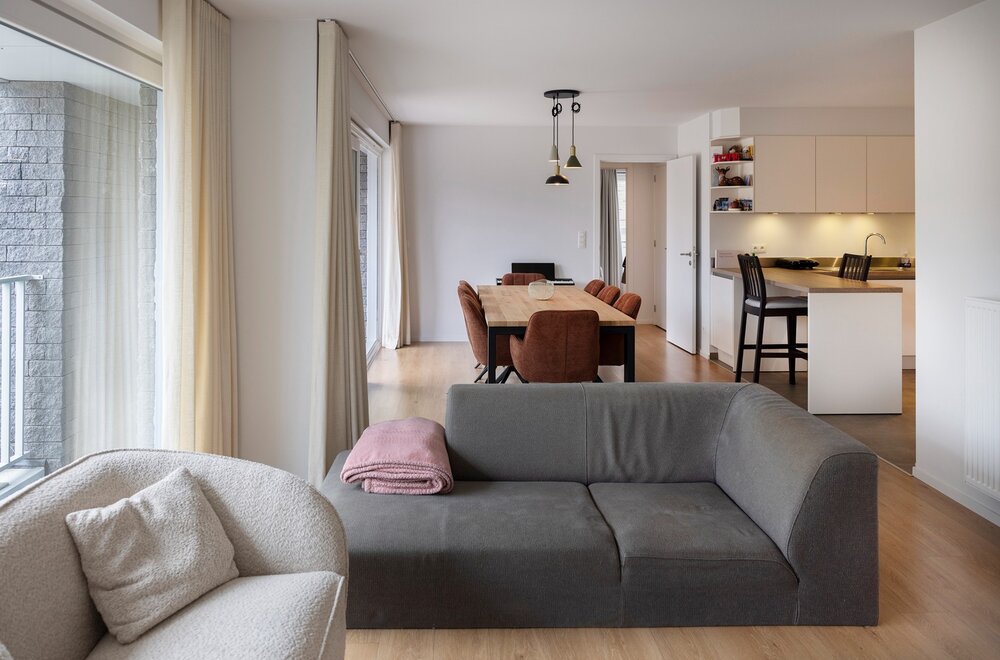 rustig-gelegen-recent-appartement-met-twee-slaapkamers-001.jpg