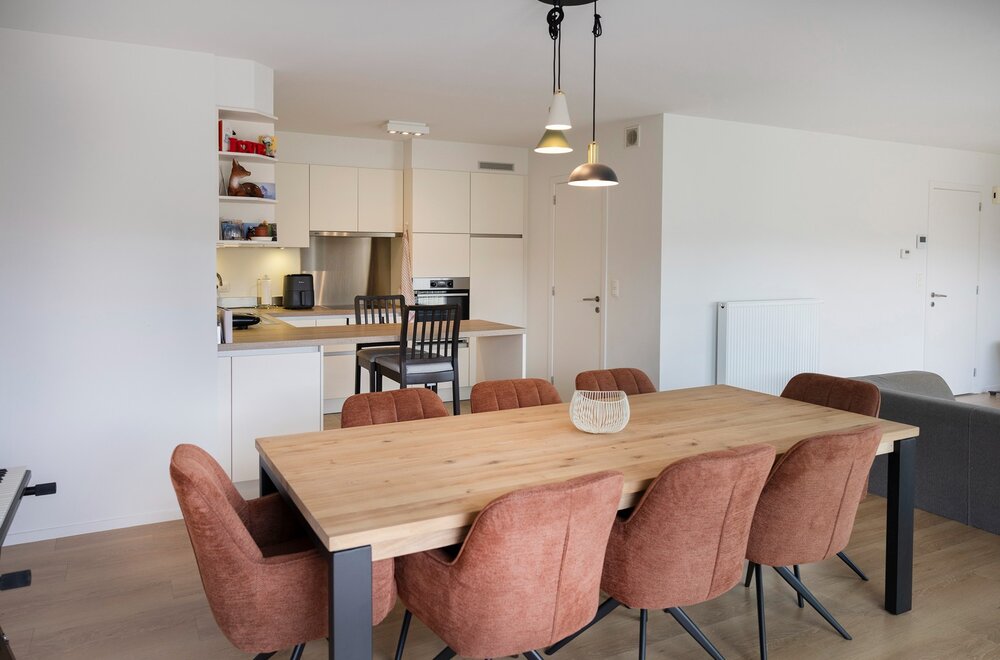 rustig-gelegen-recent-appartement-met-twee-slaapkamers-002.jpg
