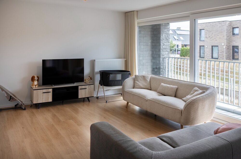 rustig-gelegen-recent-appartement-met-twee-slaapkamers-003.jpg