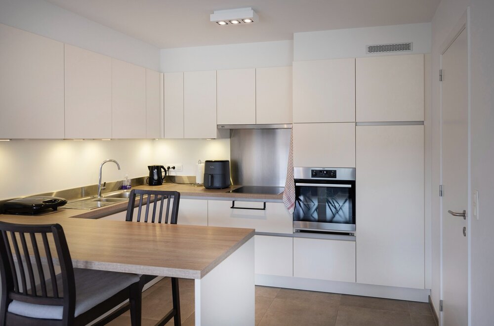 rustig-gelegen-recent-appartement-met-twee-slaapkamers-004.jpg