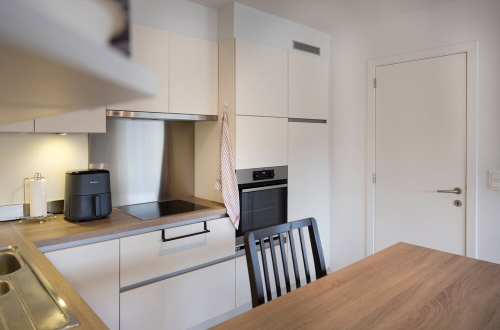 rustig-gelegen-recent-appartement-met-twee-slaapkamers-005.jpg