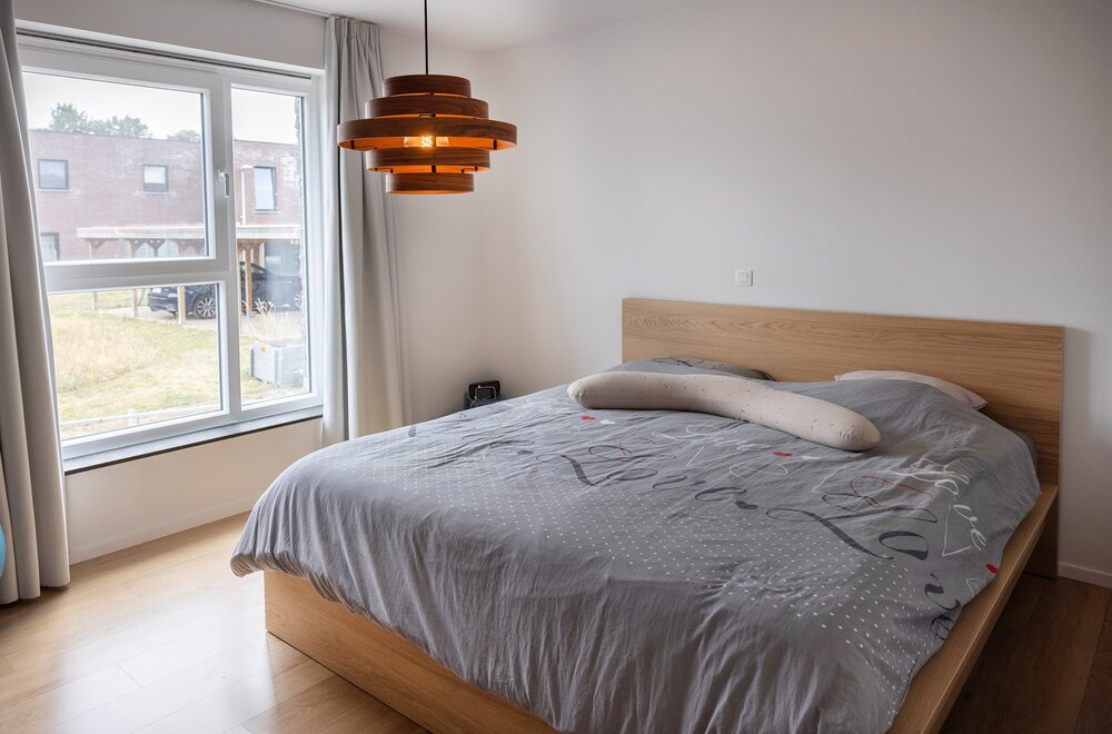 rustig-gelegen-recent-appartement-met-twee-slaapkamers-006.jpg