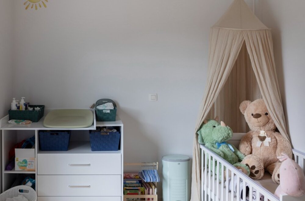 rustig-gelegen-recent-appartement-met-twee-slaapkamers-007.jpg