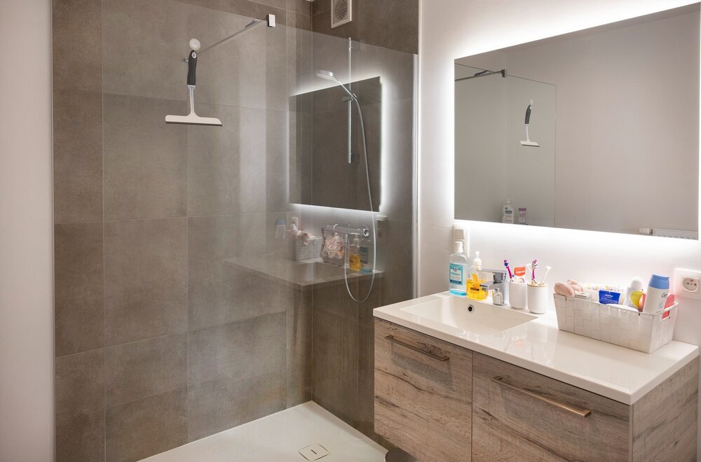 rustig-gelegen-recent-appartement-met-twee-slaapkamers-008.jpg