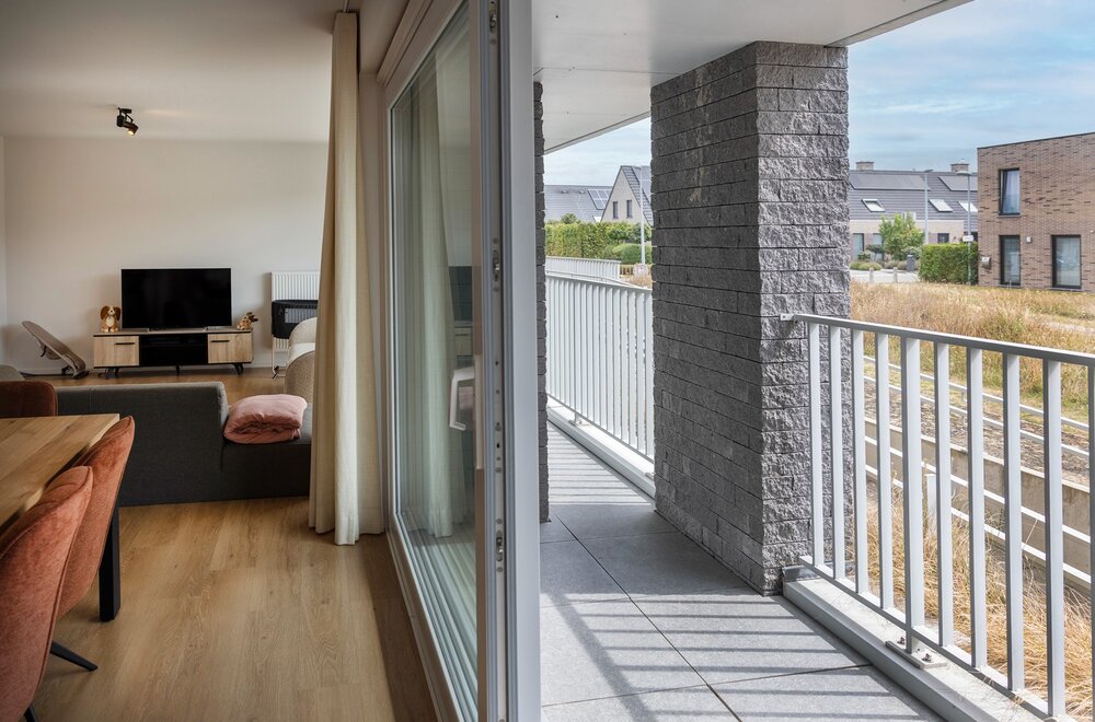 rustig-gelegen-recent-appartement-met-twee-slaapkamers-009.jpg