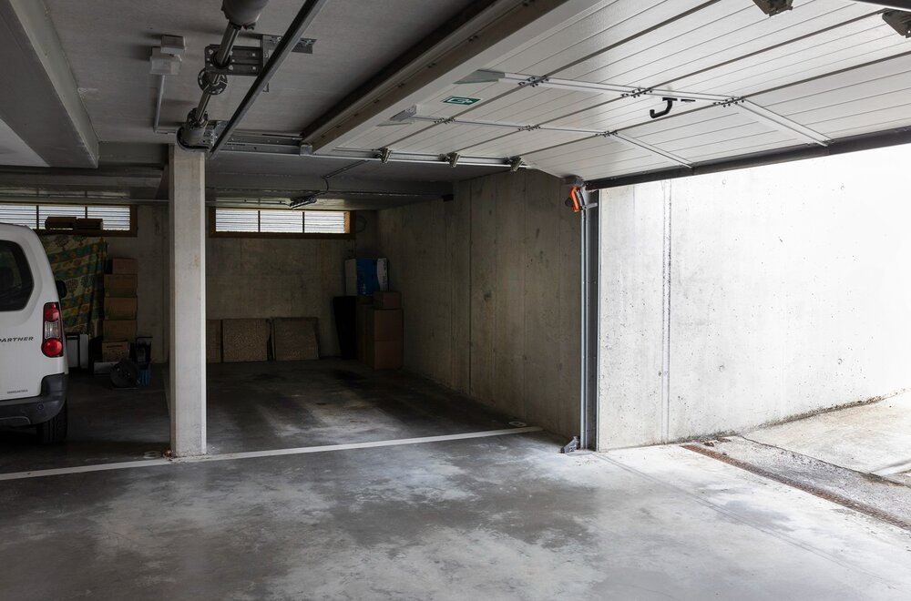 rustig-gelegen-recent-appartement-met-twee-slaapkamers-011.jpg
