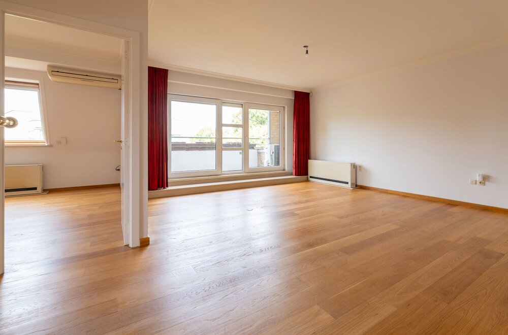 derbystraat-230-p2-b57002.jpg