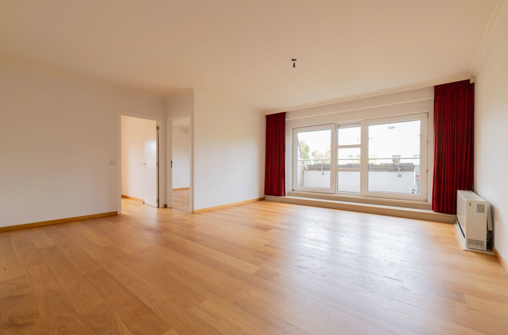 derbystraat-230-p2-b57003.jpg