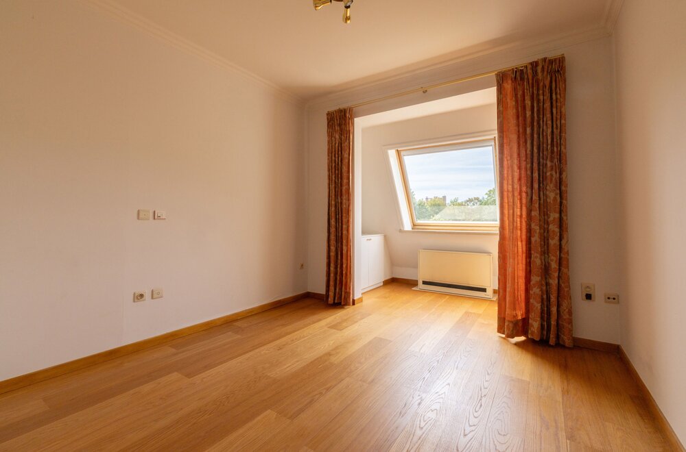 derbystraat-230-p2-b57010.jpg