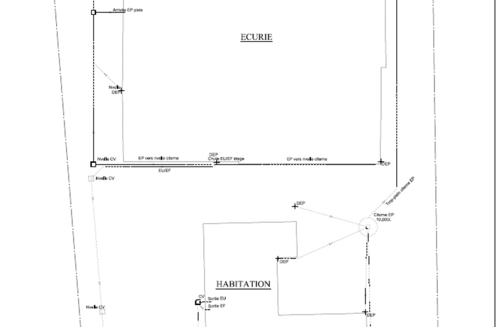 7860-lessen-chemin-du-comte-d-egmont-2j039.jpg