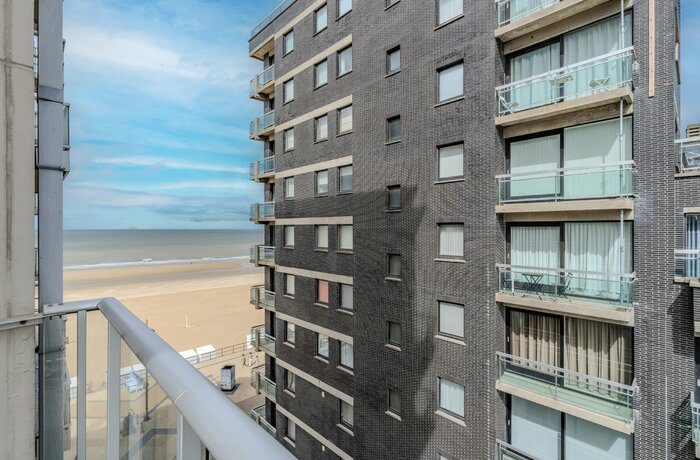 8430 Middelkerke