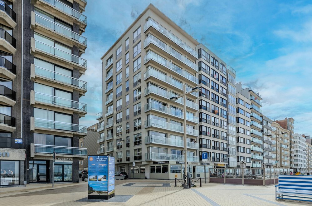 prachtig-hoekappartement-met-1-slaapkamer-en-zijdelings-zeezicht-te-koop-te-middelkerke-004.jpg