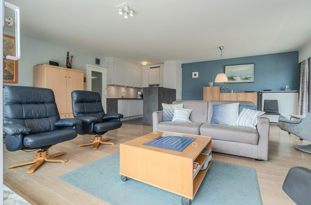 prachtig-hoekappartement-met-1-slaapkamer-en-zijdelings-zeezicht-te-koop-te-middelkerke-006.jpg