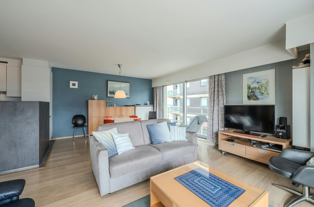 prachtig-hoekappartement-met-1-slaapkamer-en-zijdelings-zeezicht-te-koop-te-middelkerke-010.jpg