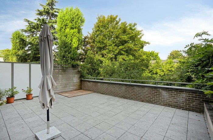 1050 Elsene
