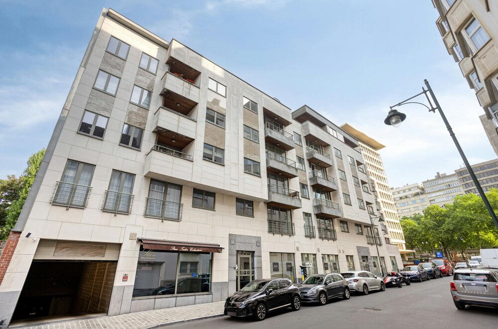 appartement-te-elsene-louizalaan-kastelein002.jpg
